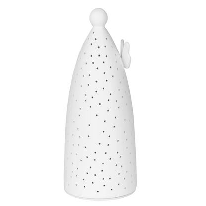 Photophore ange - XL