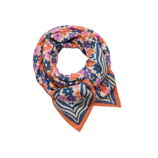 apaches-collections-big-foulard-latika-paquerette-macadamia