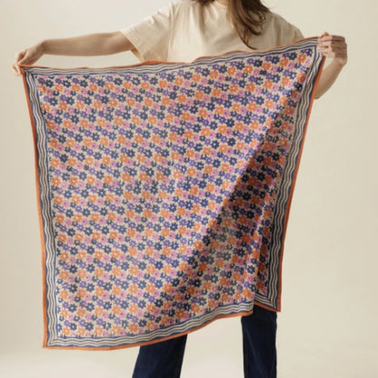 apaches-collections-big-foulard-latika-paquerette-macadamia3