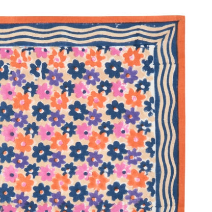 apaches-collections-big-foulard-latika-paquerette-macadamia