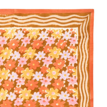 apaches-collections-big-foulard-latika-paquerette-tapenade2