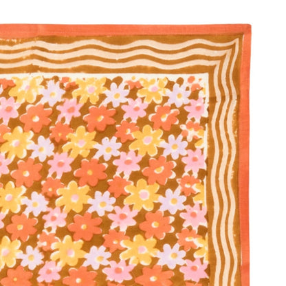 apaches-collections-big-foulard-latika-paquerette-tapenade2