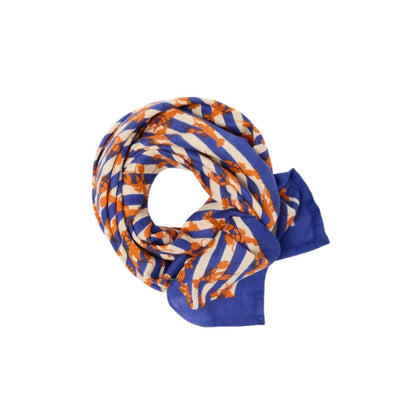 apaches-collections-big-foulard-latika-sebastien-orange