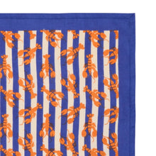 apaches-collections-big-foulard-latika-sebastien-orange2