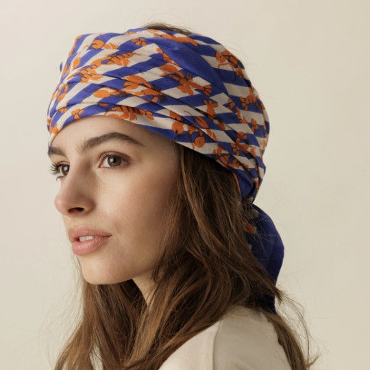 apaches-collections-big-foulard-latika-sebastien-orange3