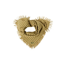 apaches-collections-small-foulard-faraya-checkmate-khaki