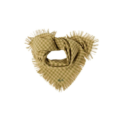 apaches-collections-small-foulard-faraya-checkmate-khaki