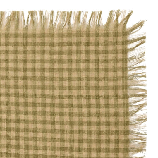 apaches-collections-small-foulard-faraya-checkmate-khaki2