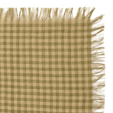 apaches-collections-small-foulard-faraya-checkmate-khaki2