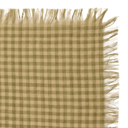 apaches-collections-small-foulard-faraya-checkmate-khaki2