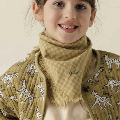 apaches-collections-small-foulard-faraya-checkmate-khaki3