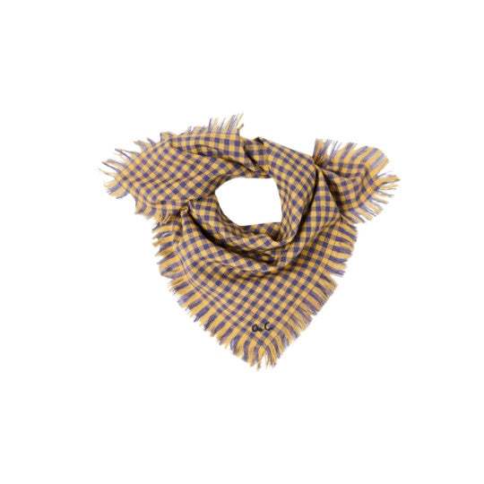 apaches-collections-small-foulard-faraya-checkmate-wheat