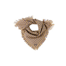 apaches-collections-small-foulard-faraya-checkmate-wheat
