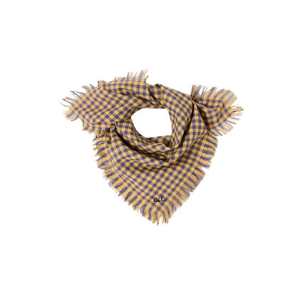 apaches-collections-small-foulard-faraya-checkmate-wheat