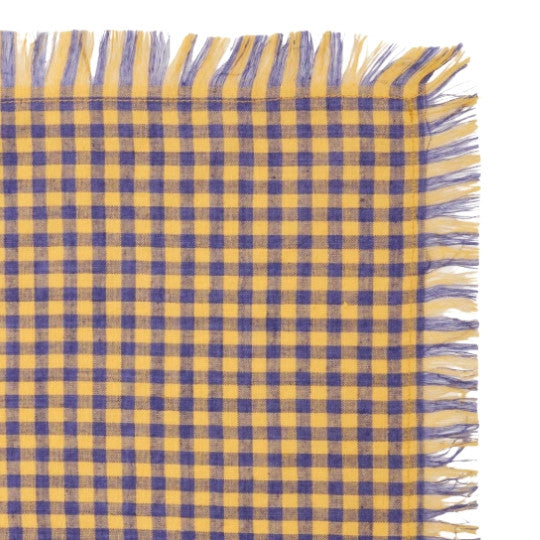 apaches-collections-small-foulard-faraya-checkmate-wheat2