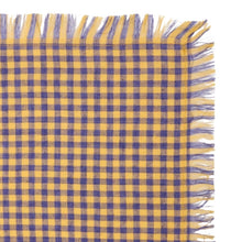 apaches-collections-small-foulard-faraya-checkmate-wheat2