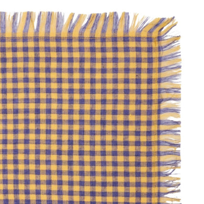 apaches-collections-small-foulard-faraya-checkmate-wheat2