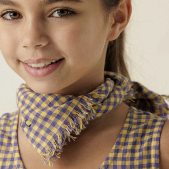 apaches-collections-small-foulard-faraya-checkmate-wheat3