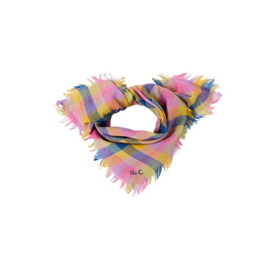 apaches-collections-small-foulard-faraya-lollipop