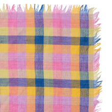 apaches-collections-small-foulard-faraya-lollipop2