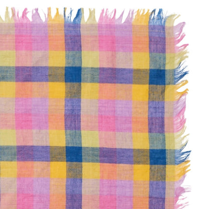 apaches-collections-small-foulard-faraya-lollipop2