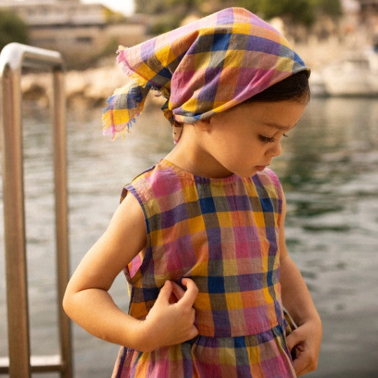 apaches-collections-small-foulard-faraya-lollipop3