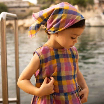 apaches-collections-small-foulard-faraya-lollipop3