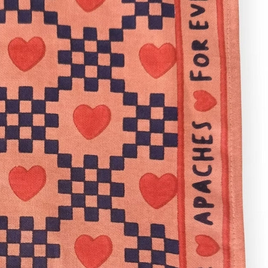 apaches-collections-small-foulard-manika-amor-rust-2