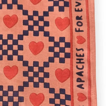 apaches-collections-small-foulard-manika-amor-rust-2