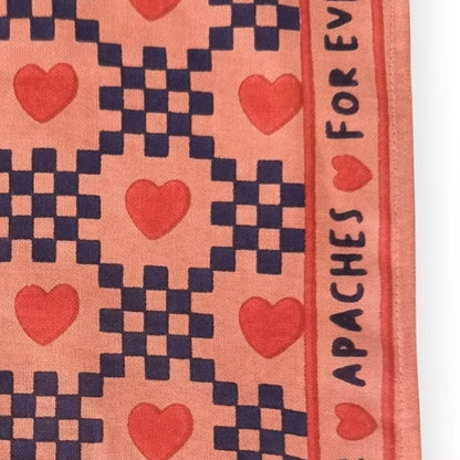 apaches-collections-small-foulard-manika-amor-rust-2