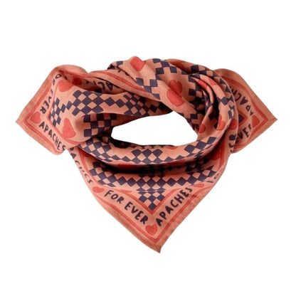 apaches-collections-small-foulard-manika-amor-rust