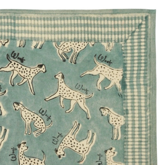 apaches-collections-small-foulard-manika-pongo-shadow-2