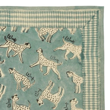 apaches-collections-small-foulard-manika-pongo-shadow-2