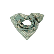 apaches-collections-small-foulard-manika-pongo-shadow