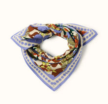 apaches-foulard-manika-bouquet-iris-1_jpg