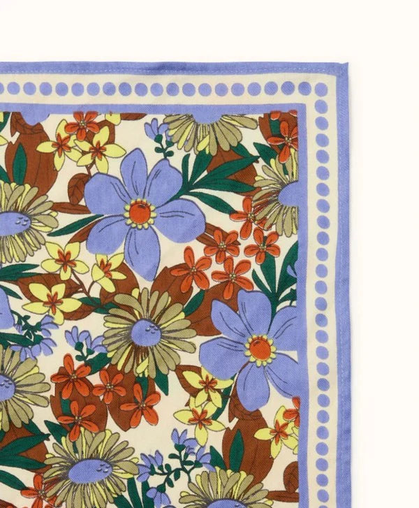 apaches-foulard-manika-bouquet-iris-3_jpg