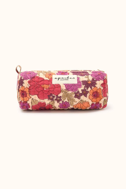 Trousse Opal - Joy Macadamia