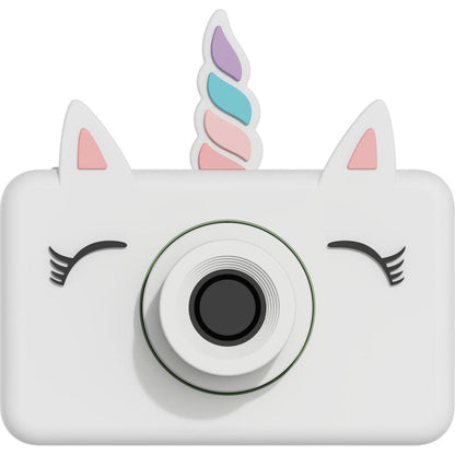 appareil-photo-zoo-friends-unicorn