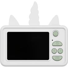 appareil-photo-zoo-friends-unicorn