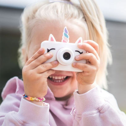 appareil-photo-zoo-friends-unicorn