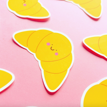 Stickers - Croissant