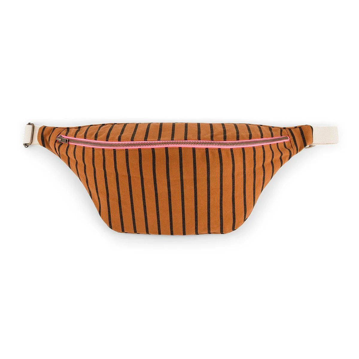banane rayures tennis ginger