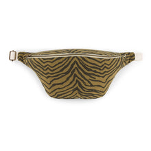 banane zebrou olive