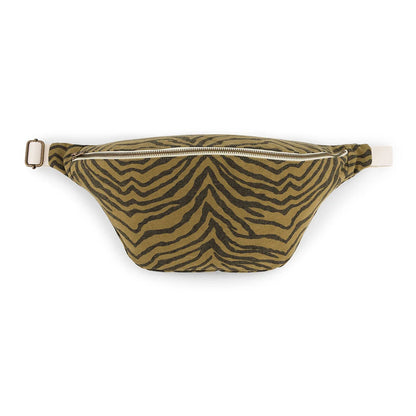 banane zebrou olive