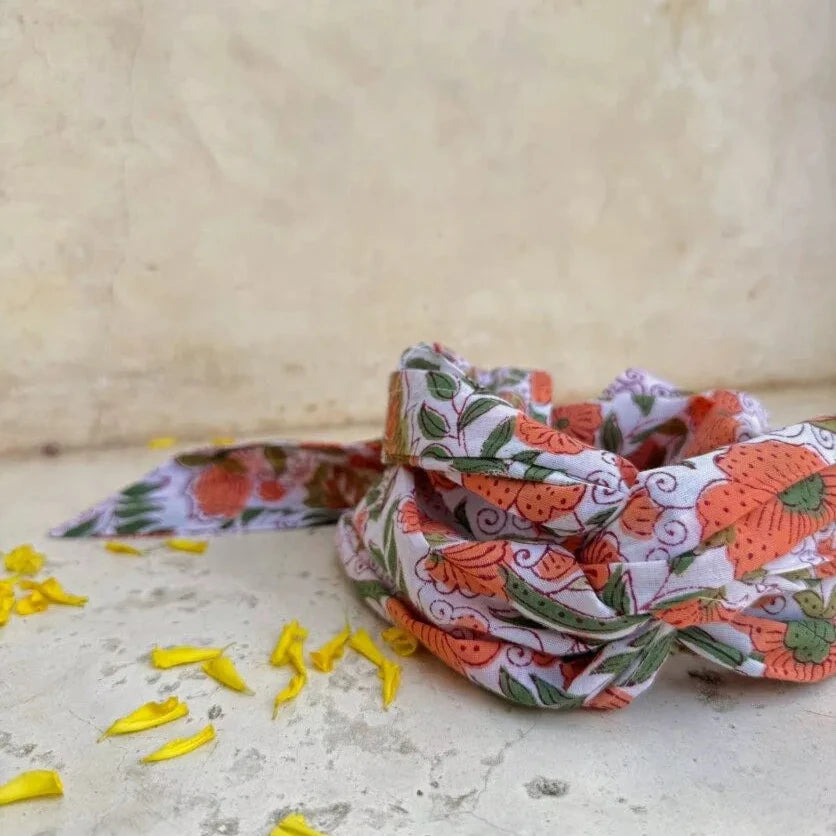 bandeau - Kota