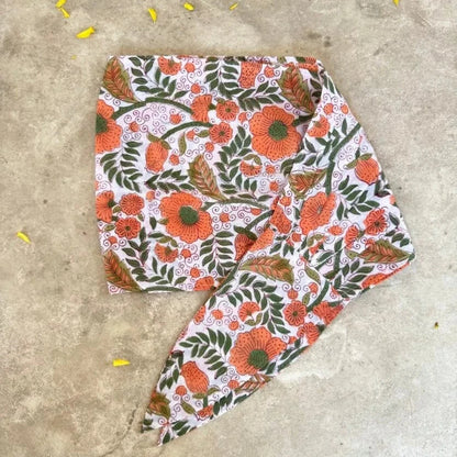 bandeau - Kota