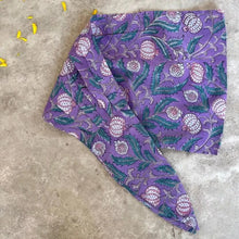 bandeau - Loni