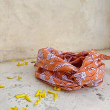 bandeau - Nashik