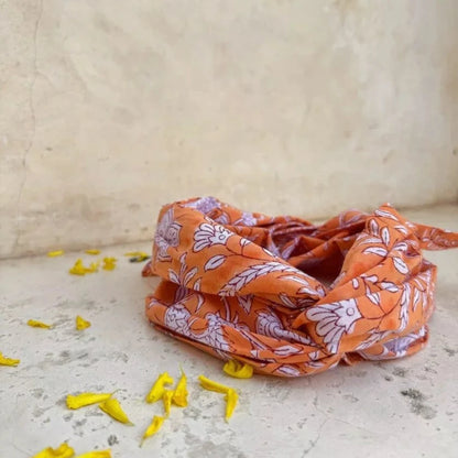 bandeau - Nashik