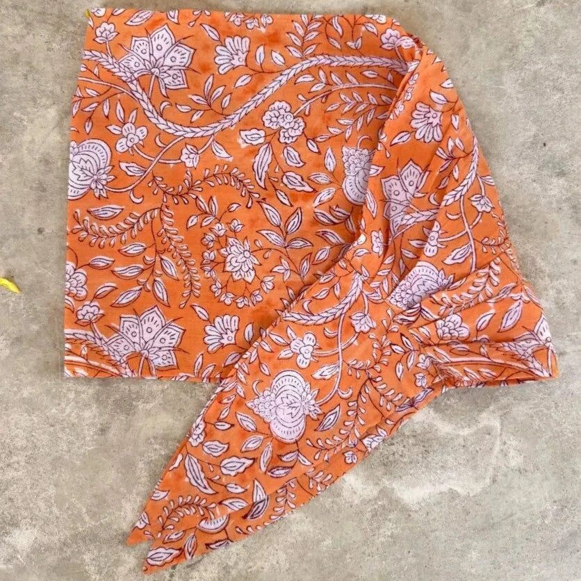 bandeau - Nashik